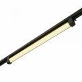 Накладной светильник MyFar Technical MT0112-30W3K-B