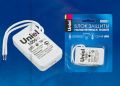 Блок защиты Uniel UPB-1000W-SL