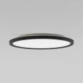 Накладной светильник TK Lighting Aqua 18796 Aqua