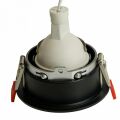Встраиваемый светильник Feron DL3102 51402