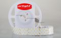  Arlight Лента RT 2-2500 24V Day4000 4x2 (2835, 700 LED, LUX) (ARL, 30 Вт/м, IP20)