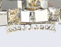Накладной светильник Ambrella Light LH LH41012