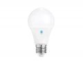 Лампа светодиодная Ambrella Light A60 E27 Вт 4200K 209027