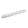 Светильник SP-LAGERN-MOTION-L885-150W Day5000 (WH, 50х90 deg, 230V) ( Arlight , IP65 Металл, 5 лет)