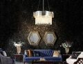 Подвесной светильник Ambrella Light TR TR5244