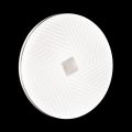 Настенно-потолочный светильник Sonex Berasa 3018/DL