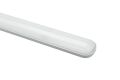 Накладной светильник Jazzway PWP-C5 PRO 1200 36w 6500K