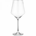 АРТИ-М Набор из 6 бокалов для вина Alca 669-356