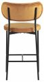  Stool Group Стул барный Барбара