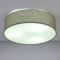 Накладной светильник Lighthall Turdan 50 LH022031