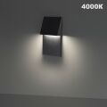 Встраиваемый светильник Novotech STREET 359724