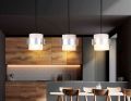 Подвесной светильник Ambrella Light Traditional 2 TR3651