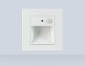 Встраиваемый светильник Ambrella Light TN TN9638