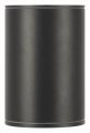 Накладной светильник Maytoni Bar O306CL-L7GF