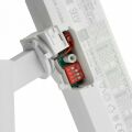 Светильник на штанге Feron TR Reflex 52058