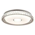 Накладной светильник Luminarte Astra CLL42