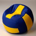  Dreambag Кресло-мешок Волейбольный Мяч