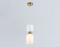 Подвесной светильник Ambrella Light LH LH56091