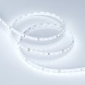 Лента RT-A98-8mm 24V Cool 8K (10 W/m, IP20, 2835, 5m) ( Arlight , 10 Вт/м, IP20)