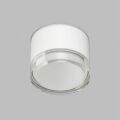 Накладной светильник Denkirs AQUA DK-DH2610-WH