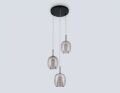 Подвесной светильник Ambrella Light LH LH11156