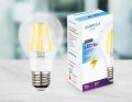 Лампа светодиодная Ambrella Light Filament E27 Вт 4200K 205029