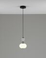 Подвесной светильник Moderli Glaze V11697-PL