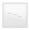  Arlight Панель IM-300x300A-12W Day White