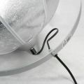 Подвесной светильник Lussole LGO LSP-0557-C120