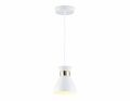 Подвесной светильник Ambrella Light TR TR8465