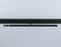 Светильник на штанге Ambrella Light GL GL4206