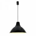 Подвесной светильник Lighthall Beacon 37 LH032046