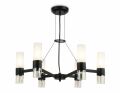 Подвесная люстра Ambrella Light LH LH55104
