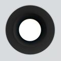Встраиваемый светильник Elektrostandard Light LED 3001 a058920