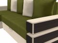  Лига диванов Диван-кровать Венеция