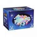Гирлянда Супернить Sneha A-002 LED RGB