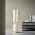 Торшер Imperiumloft taisto-fl01