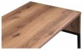  Woodville Стол офисный Ниа