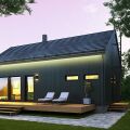 Комплект с лентой светодиодной Apeyron Electrics 10-05