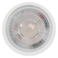 Модуль светодиодный Wolta WDL-MR16-220V10W4K-LC