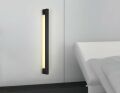 Накладной светильник Ambrella Light FL FL76104