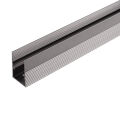 Светильник ART-LUMILINE-3351-1000-24W Warm3000 (SL, 120 deg, 24V) ( Arlight , IP67 Металл, 3 года)