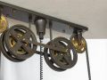 Подвесной светильник Lussole LOFT GRLSP-9867