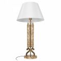 Настольная лампа декоративная Loft IT Vein 10443T/A