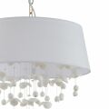 Подвесной светильник Indigo 13029 13029/6P White