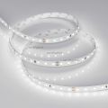  Arlight Лента RT-A98-8mm 24V Day5000 CRI98 (10 W/m, IP20, 2835, 5m) (ARL, Открытый)