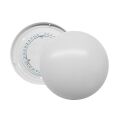 Модуль светодиодный Apeyron Electrics 02-64