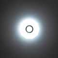 Потолочный светодиодный светильник Citilux Диамант Смарт CL713A10G
