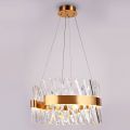 Подвесной светильник Ambrella Light Traditional 12 TR5309