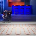 Нагревательный мат Voltum Т150 VLT01-150-3.5